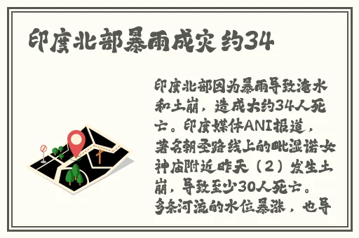 成熟交bgmbgmbgm欧