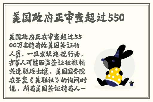 小哥吃帅小伙大